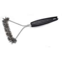 Grillworx T Grill Wire Brush each