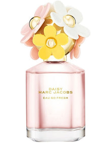 Daisy Eau so Fresh Eau de Toilette