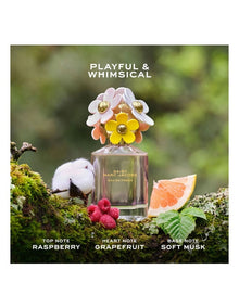 Daisy Eau so Fresh Eau de Toilette