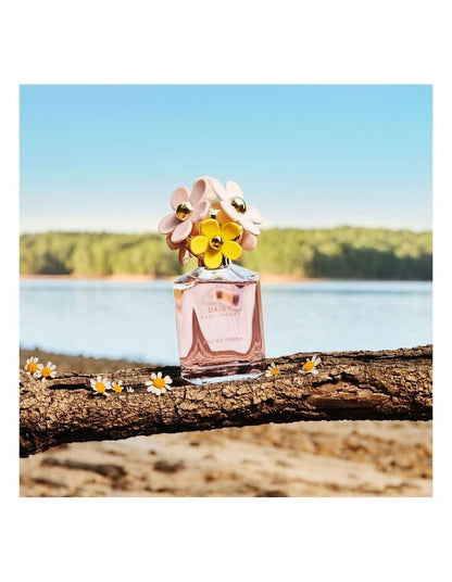 Daisy Eau so Fresh Eau de Toilette