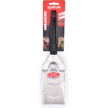 Grillworx BBQ Spatula each