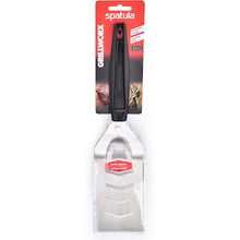 Grillworx BBQ Spatula each
