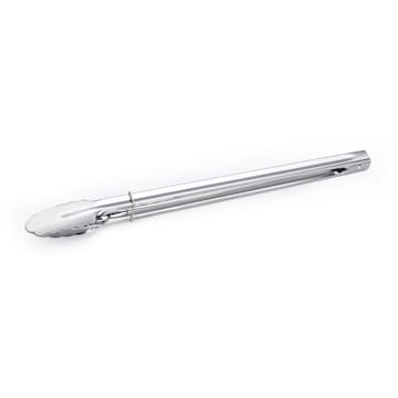 Grillworx Long Tongs 40cm each