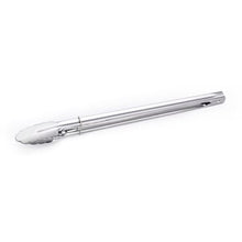 Grillworx Long Tongs 40cm each