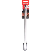 Grillworx Long Tongs 40cm each