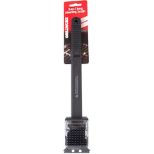 Grillworx 3 In 1 Long Cleaning Brush each