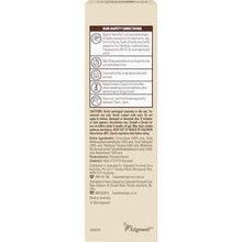 Hawaiian Tropic Face Fluid Sunscreen SPF50+ 50mL