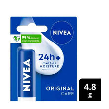 Lip Care Original