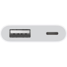 Apple Lightning to USB 3 Camera Adapter