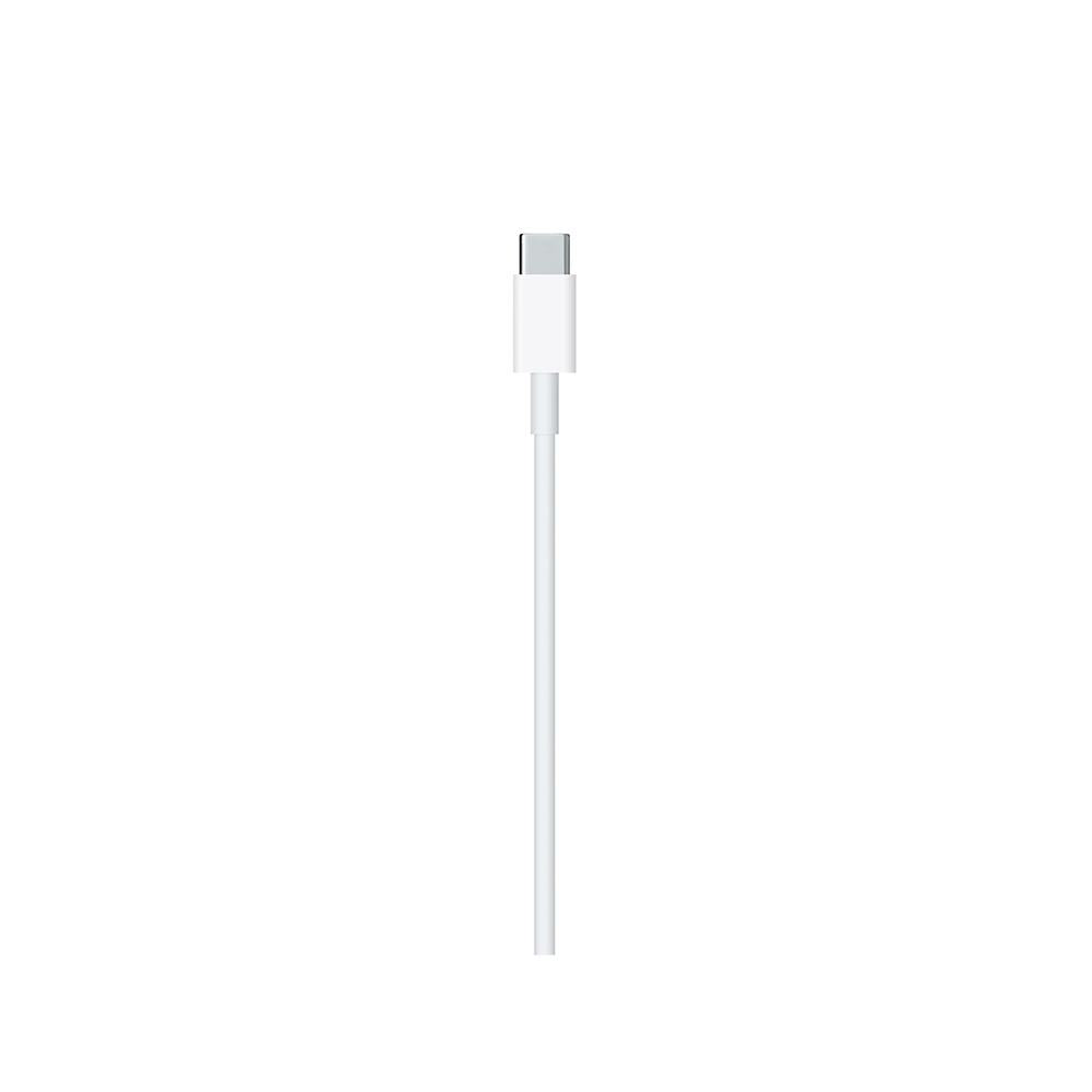 Apple USB-C to Lightning Cable (1m)