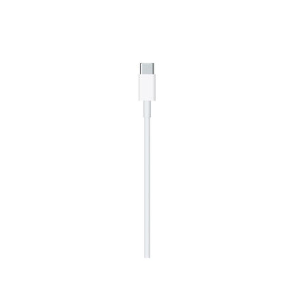 Apple USB-C to Lightning Cable (1m)