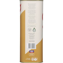 Moro Tradicional Mild Taste Olive Oil 4L