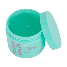 OXX Haircare Melon Crush Curl Defining Jelly 300ml - Watermelon and Apple Scented