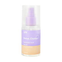 OXX Bodycare Sweet Cheeks Ingrown Hair Serum 100ml - Aloe Vera and Lavender Extract