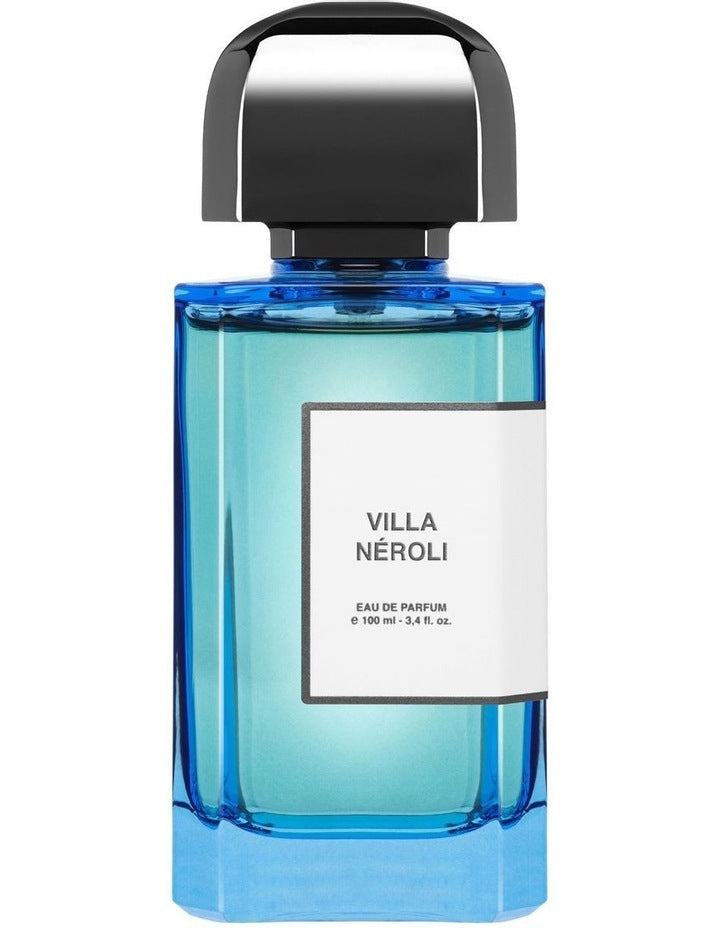 Villa Neroli Eau De Parfum 100ml