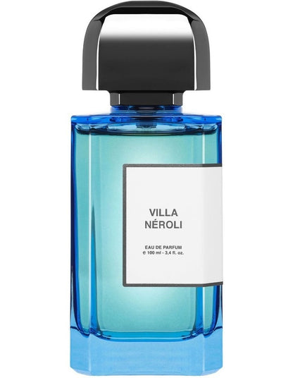 Villa Neroli Eau De Parfum 100ml