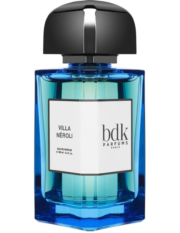 Villa Neroli Eau De Parfum 100ml