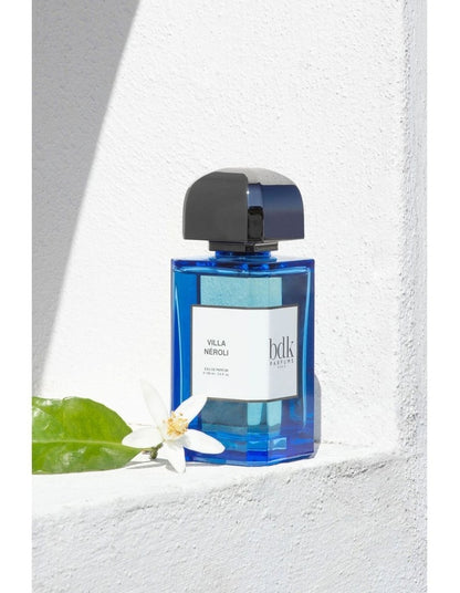 Villa Neroli Eau De Parfum 100ml