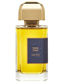 Tabac Rose EDP 100ml