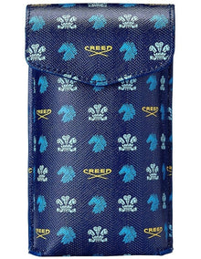 Leather Sleeve for 100ml