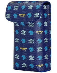 Leather Sleeve for 100ml