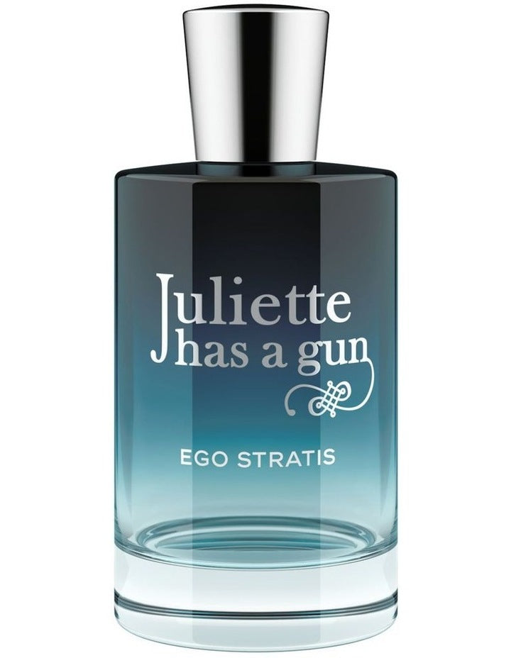 Ego Stratis EDP