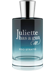 Ego Stratis EDP