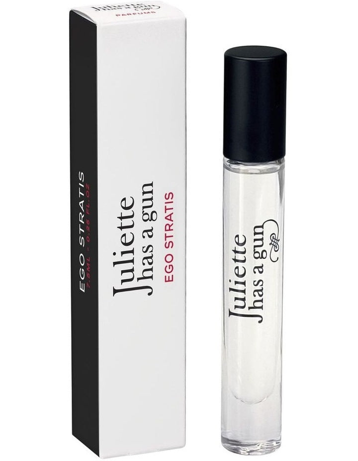Ego Stratis EDP