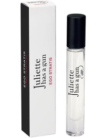Ego Stratis EDP