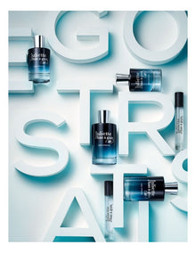 Ego Stratis EDP