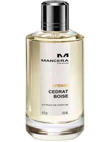 Intense Cedrat Boise EDP 120ml