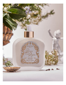 Acqua della Regina Fluid Body Cream