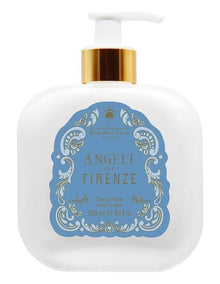 Angeli di Firenze Fluid Body Cream
