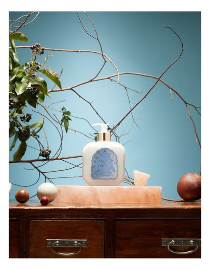 Angeli di Firenze Fluid Body Cream
