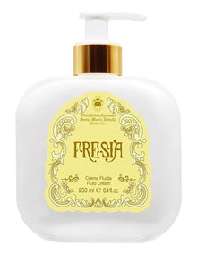 Fresia Fluid Body Cream