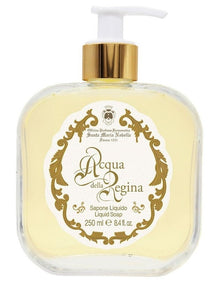 Acqua della Regina Liquid Soap