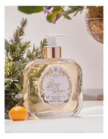 Acqua della Regina Liquid Soap