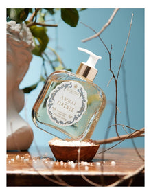 Angeli di Firenze Liquid Soap