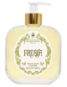 Fresia Liquid Soap