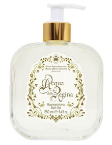 Acqua Della Regina Bath & Shower Gel