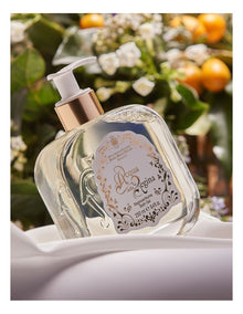 Acqua Della Regina Bath & Shower Gel