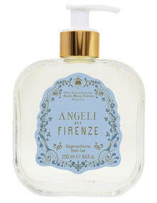 Angeli di Firenze Bath & Shower Gel
