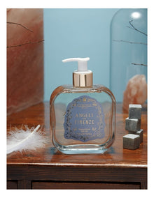 Angeli di Firenze Bath & Shower Gel