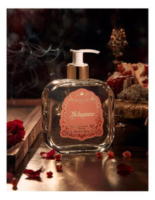 Melograno Pomegranate Bath & Shower Gel