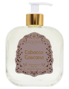 Tabacco Toscano Bath & Shower Gel