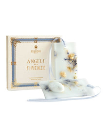 Angeli di Firenze Scented Wax Tablets