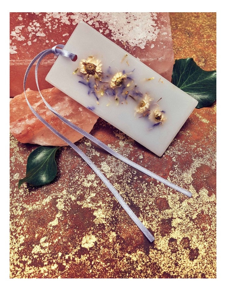 Angeli di Firenze Scented Wax Tablets
