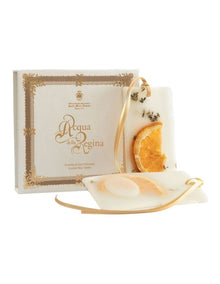 Acqua della Regina Scented Wax Tablets