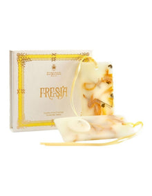 Fresia Scented Wax Tablets