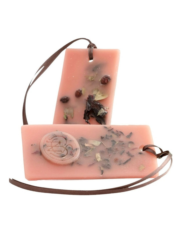 Tabacco Toscano Scented Wax Tablets